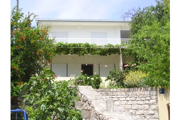 Private Unterkunft Viganj 6